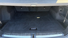 BMW X1 sDrive 20i xLine 5dr Step Auto Petrol Estate